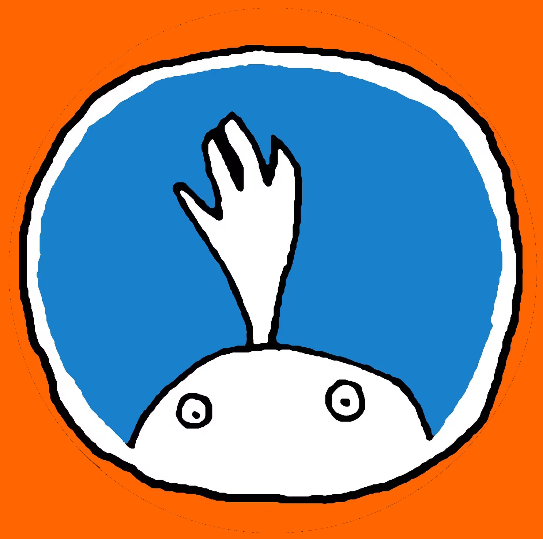 OBLÒ